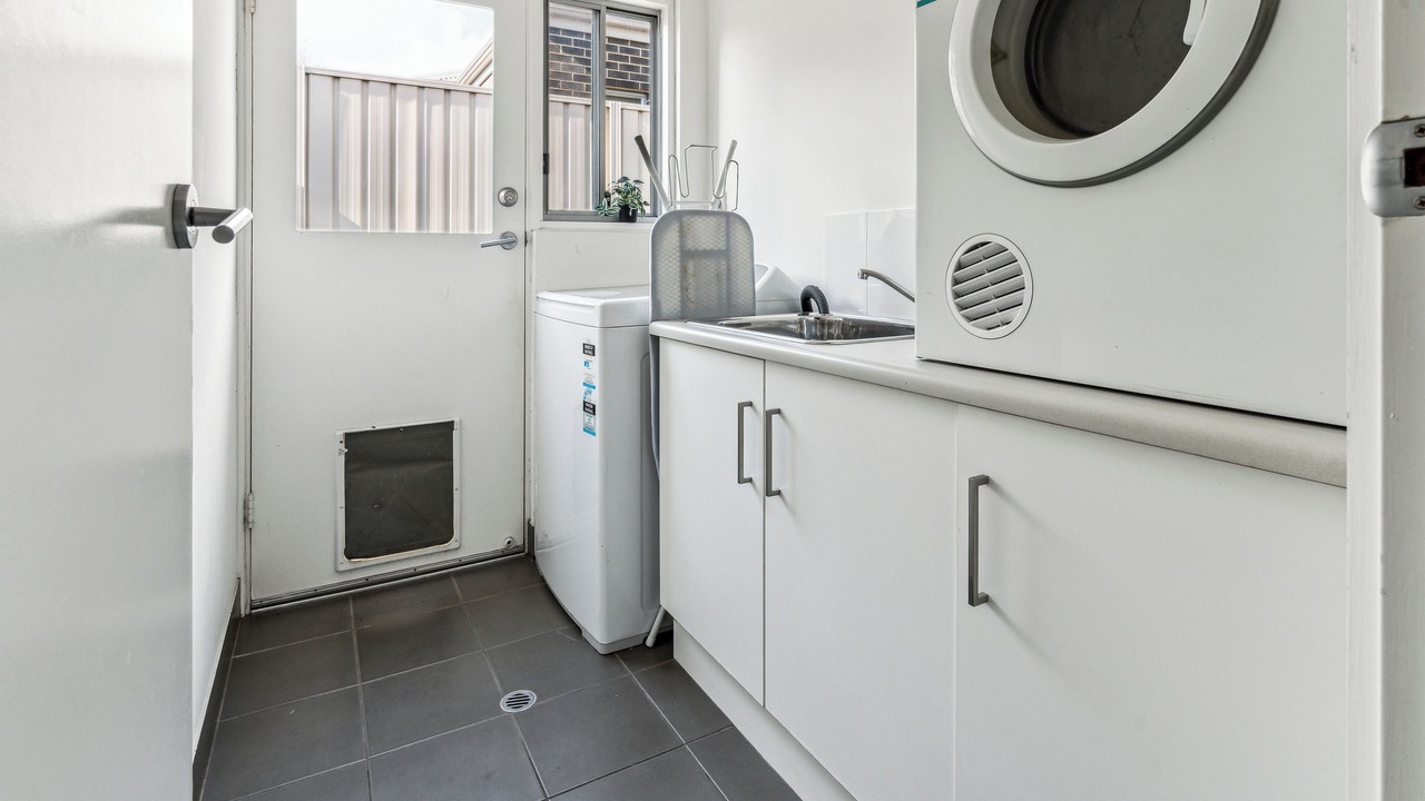 Photo of Others in Enfield