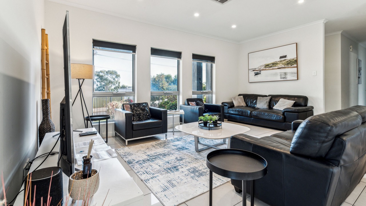 Photo of Livingroom in Enfield