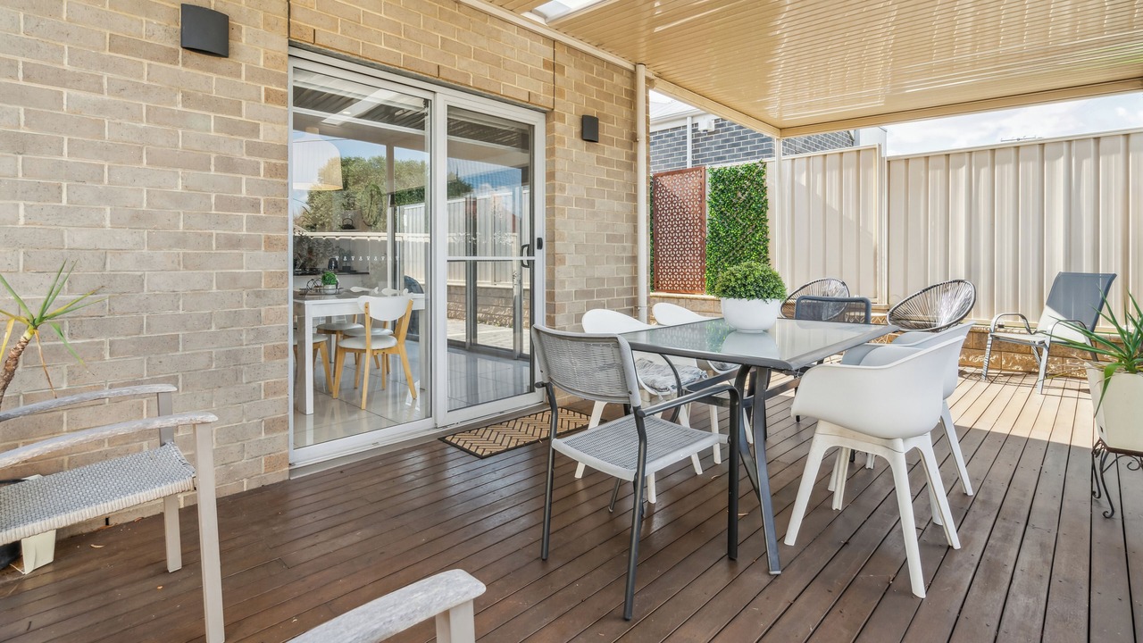 Photo of Others in Enfield