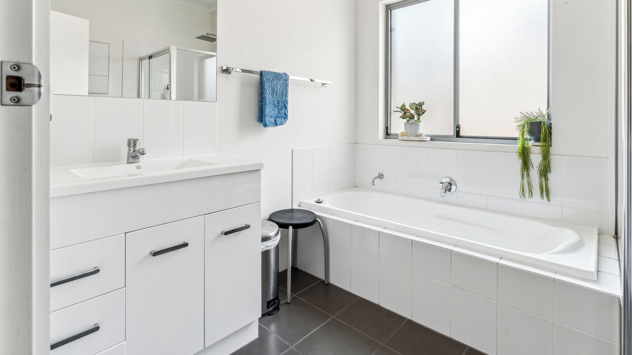 Photo of Bathroom in Enfield