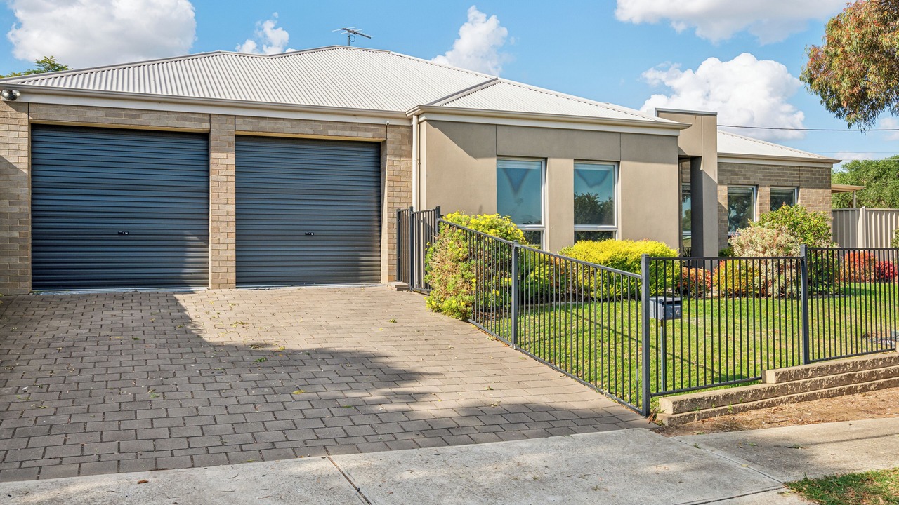 Photo of Others in Enfield