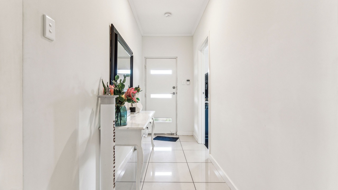 Photo of Others in Enfield