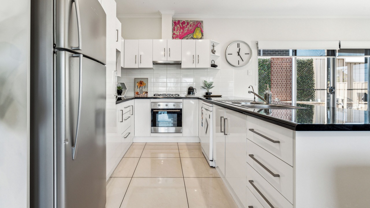 Photo of Others in Enfield