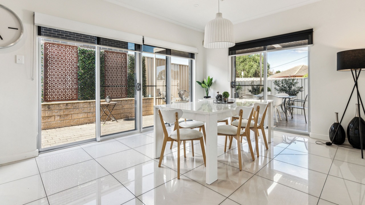 Photo of Outdoor in Enfield