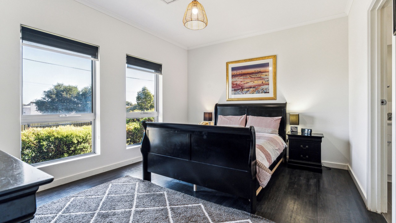 Photo of Others in Enfield