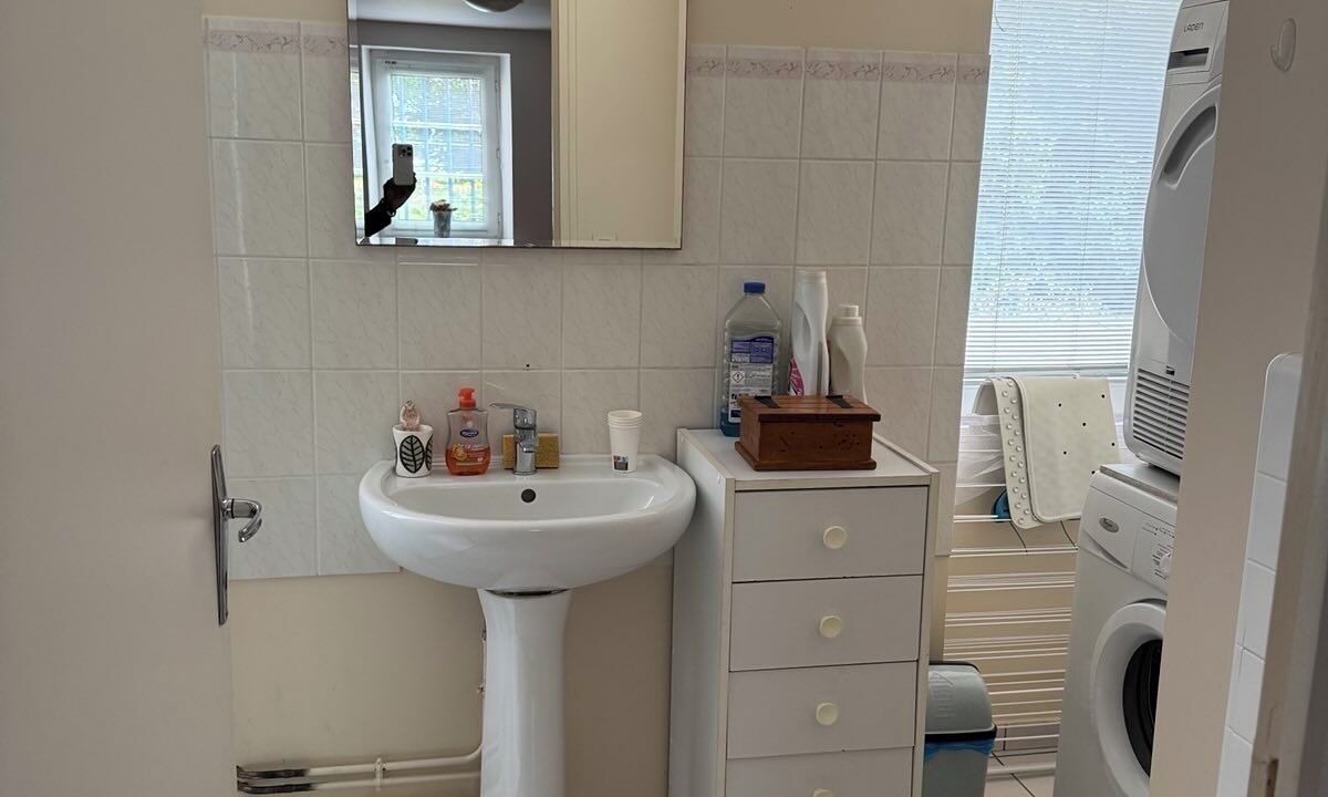 Photo of Others in Bayeux