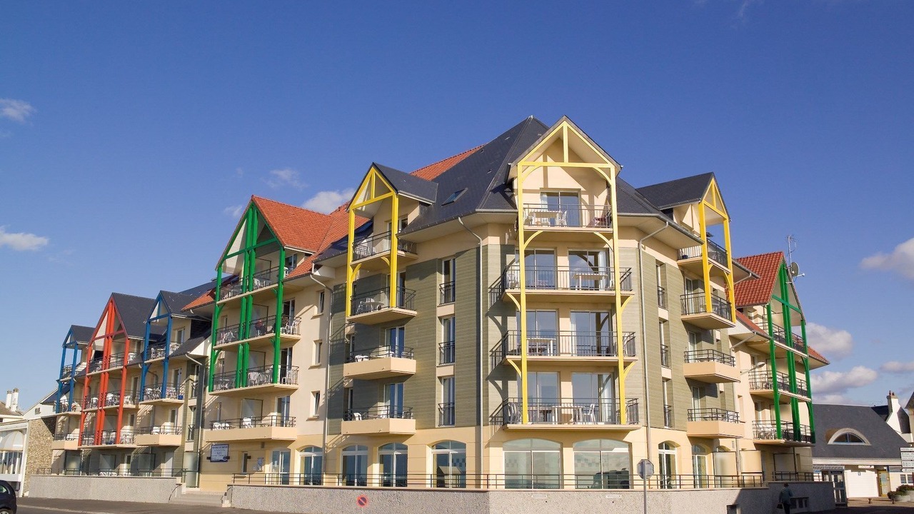 Photo of Others in Cayeux-sur-Mer