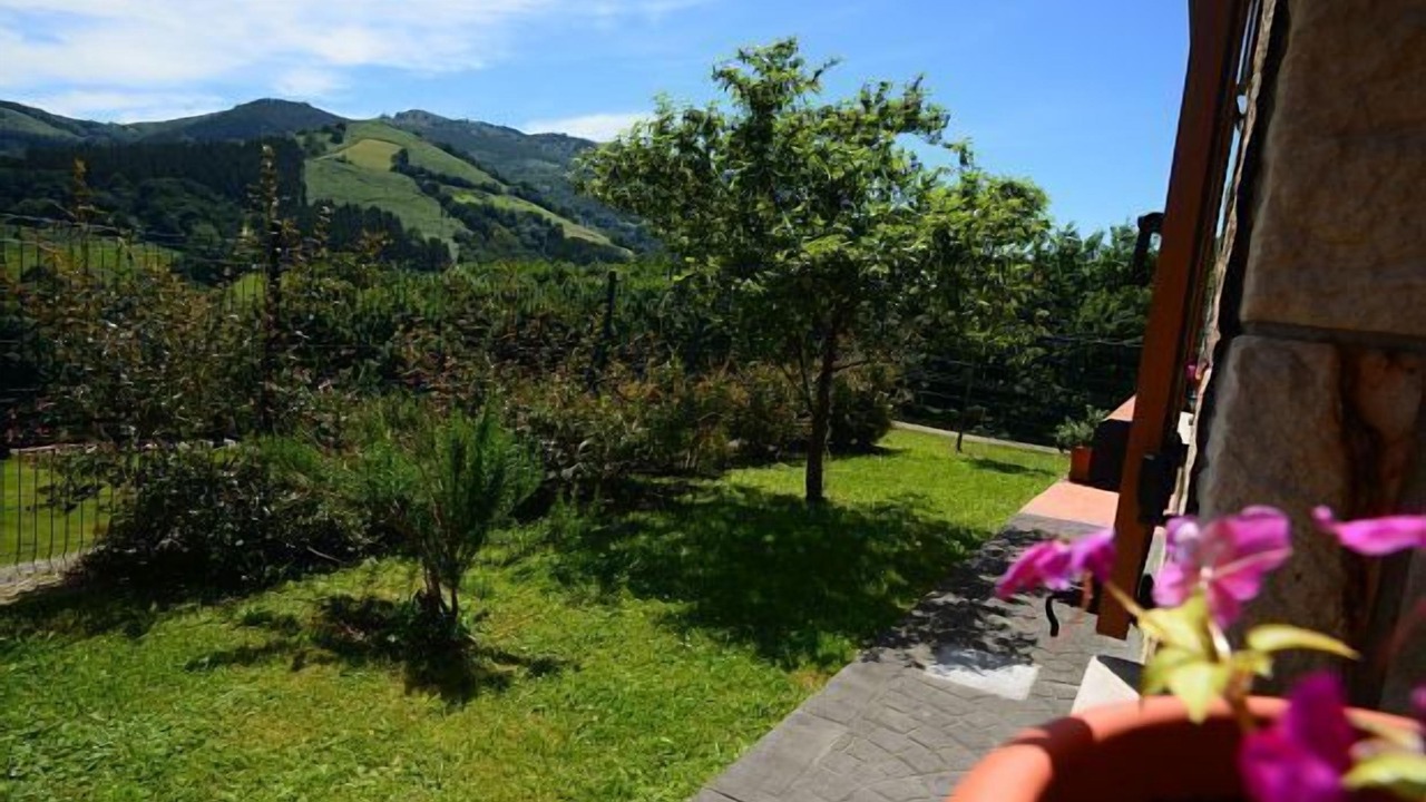 Photo of Outdoor in Sumbilla