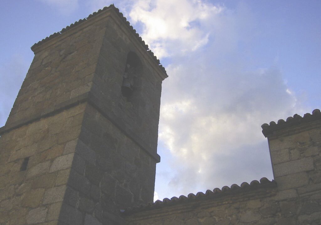 Photo of Outdoor in Cantagallo