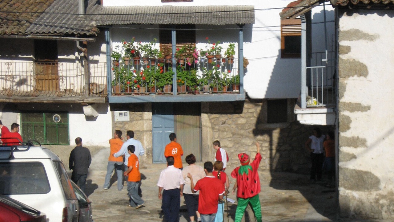 Photo of Others in Cantagallo