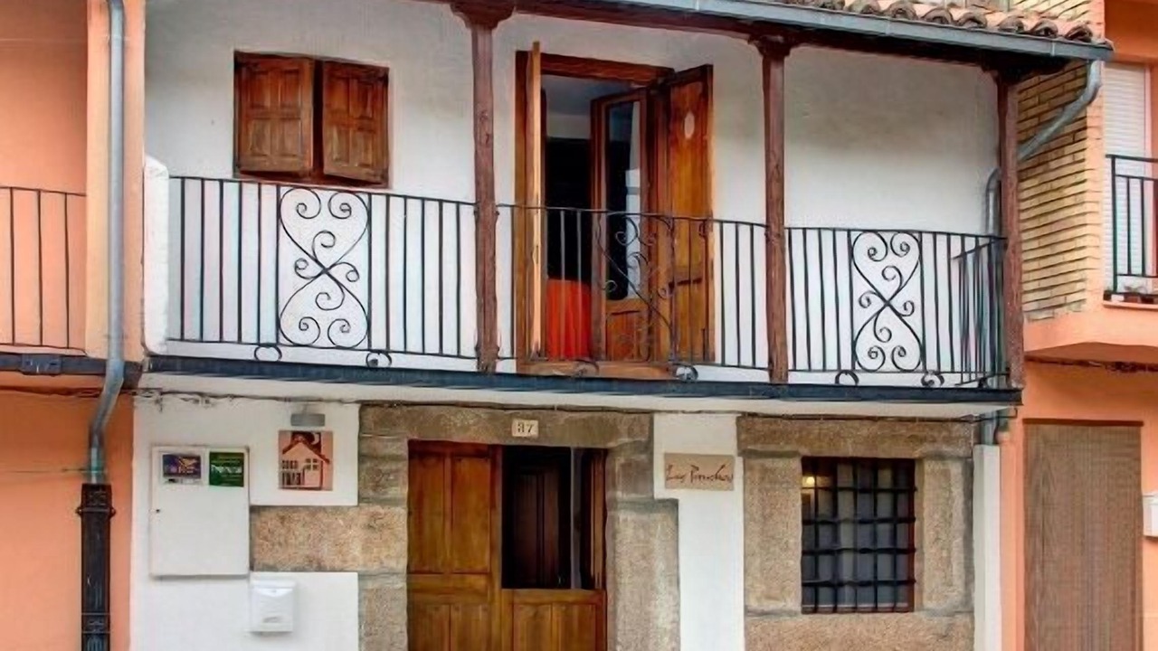 Photo of Outdoor in Cantagallo