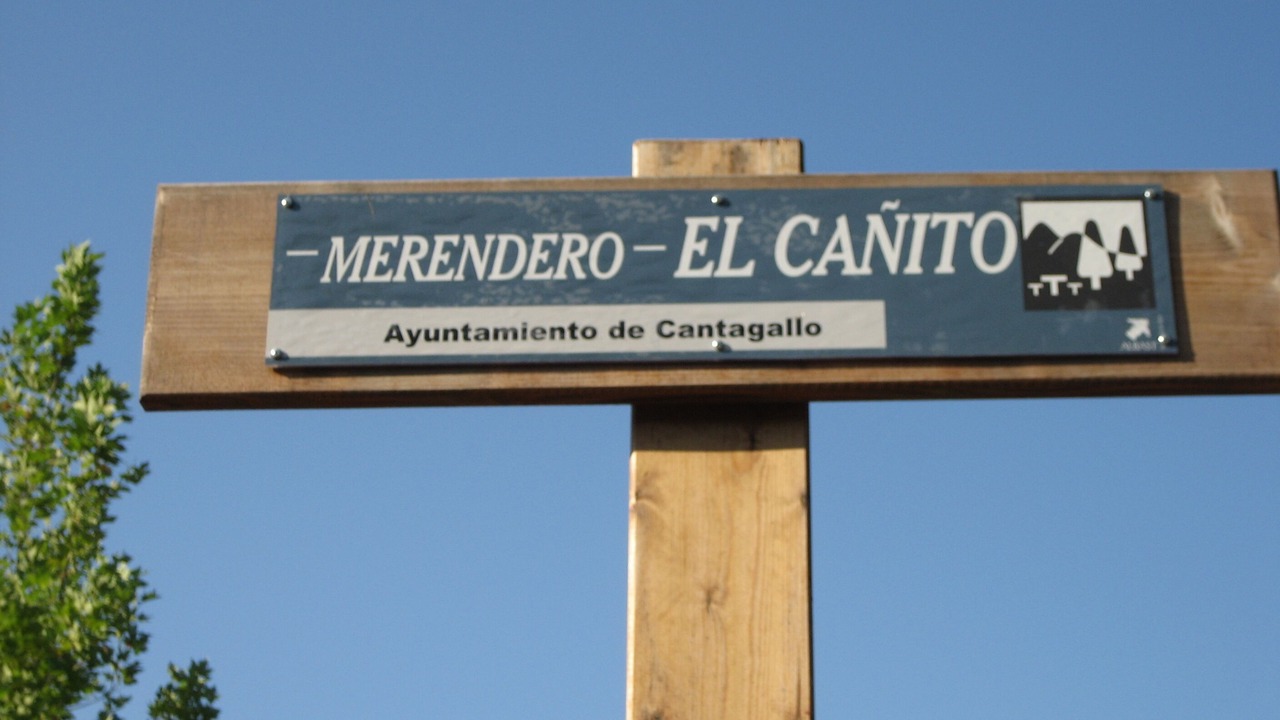 Photo of Outdoor in Cantagallo