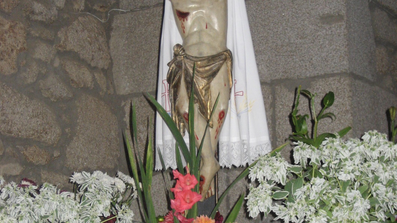 Photo of Others in Cantagallo