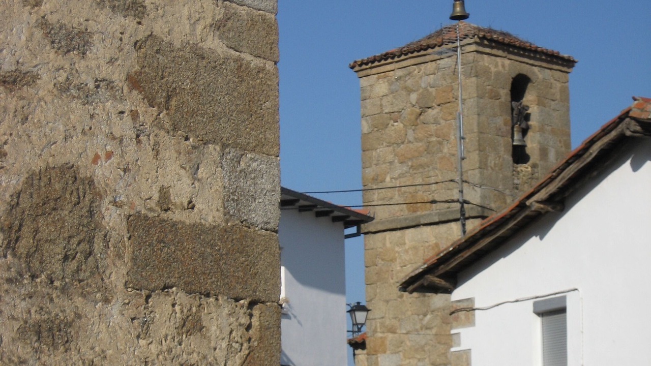 Photo of Outdoor in Cantagallo