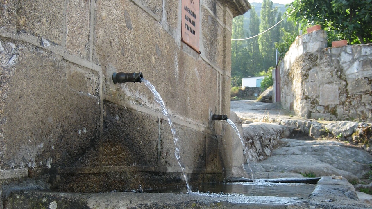 Photo of Outdoor in Cantagallo