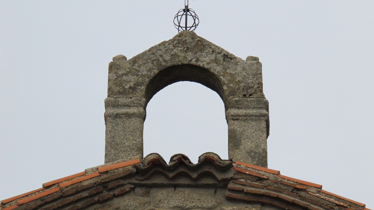 Photo of Outdoor in Cantagallo