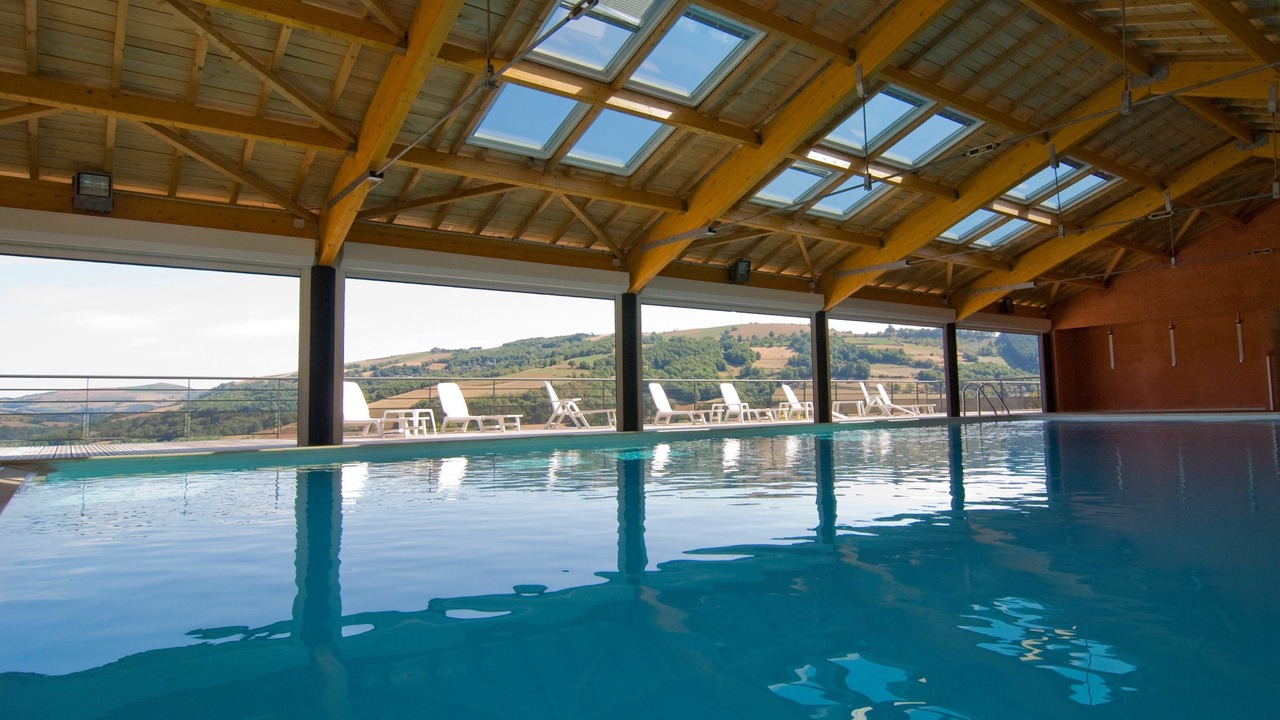 Photo of Outdoor in Trebas