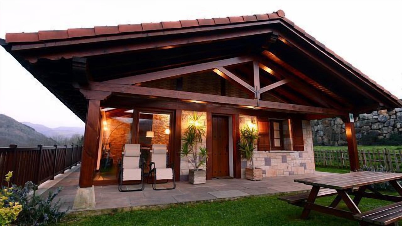 Photo of Outdoor in Sumbilla