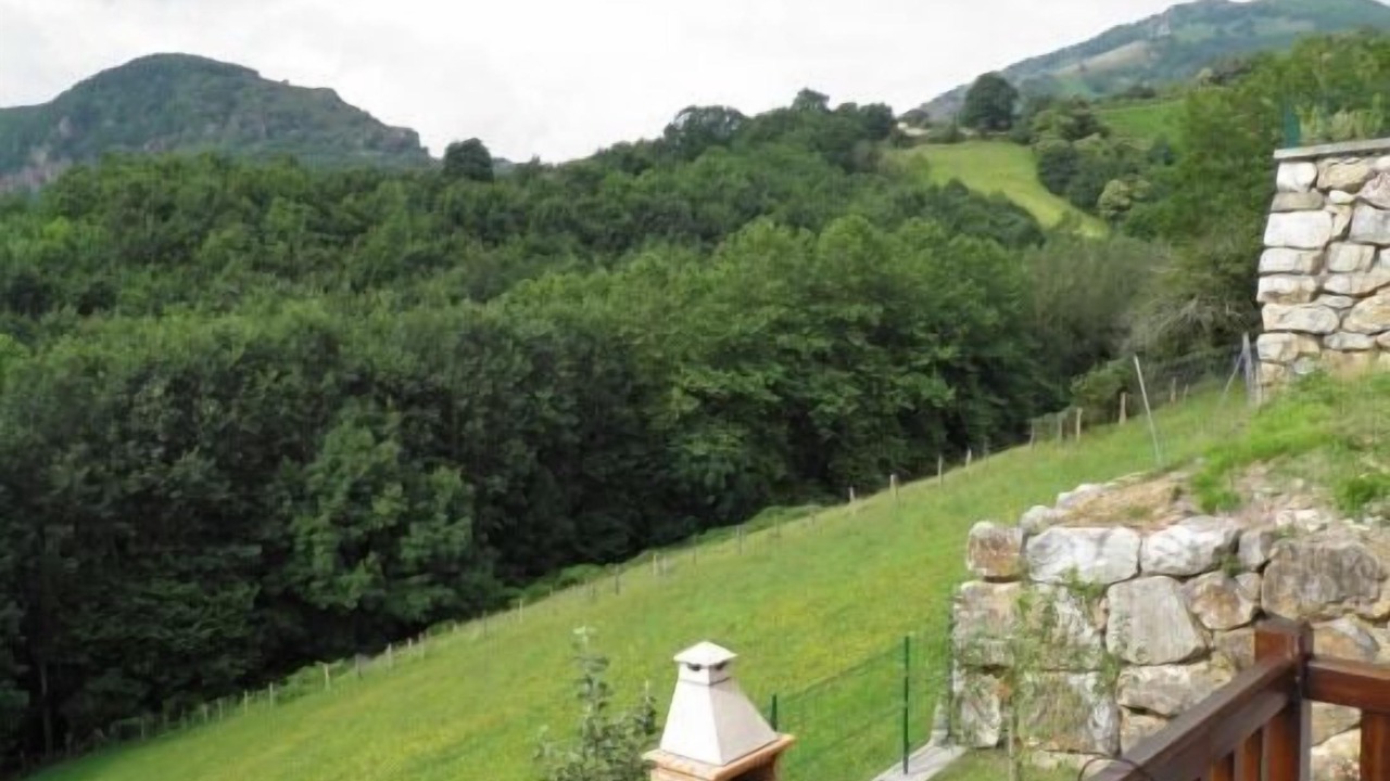 Photo of Outdoor in Sumbilla