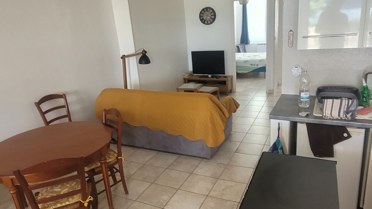 Photo of Others in Aiguebelette-le-Lac