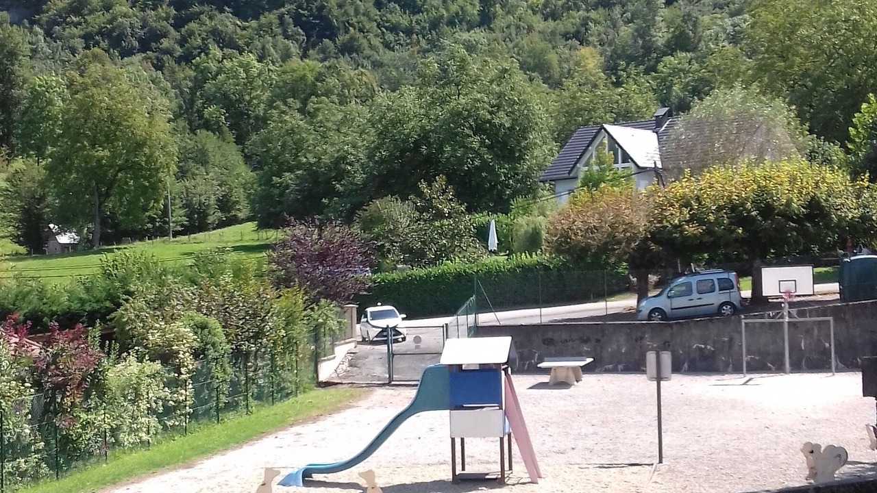 Photo of Outdoor in Aiguebelette-le-Lac