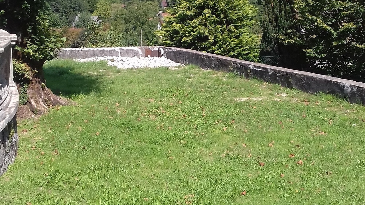 Photo of Outdoor in Aiguebelette-le-Lac