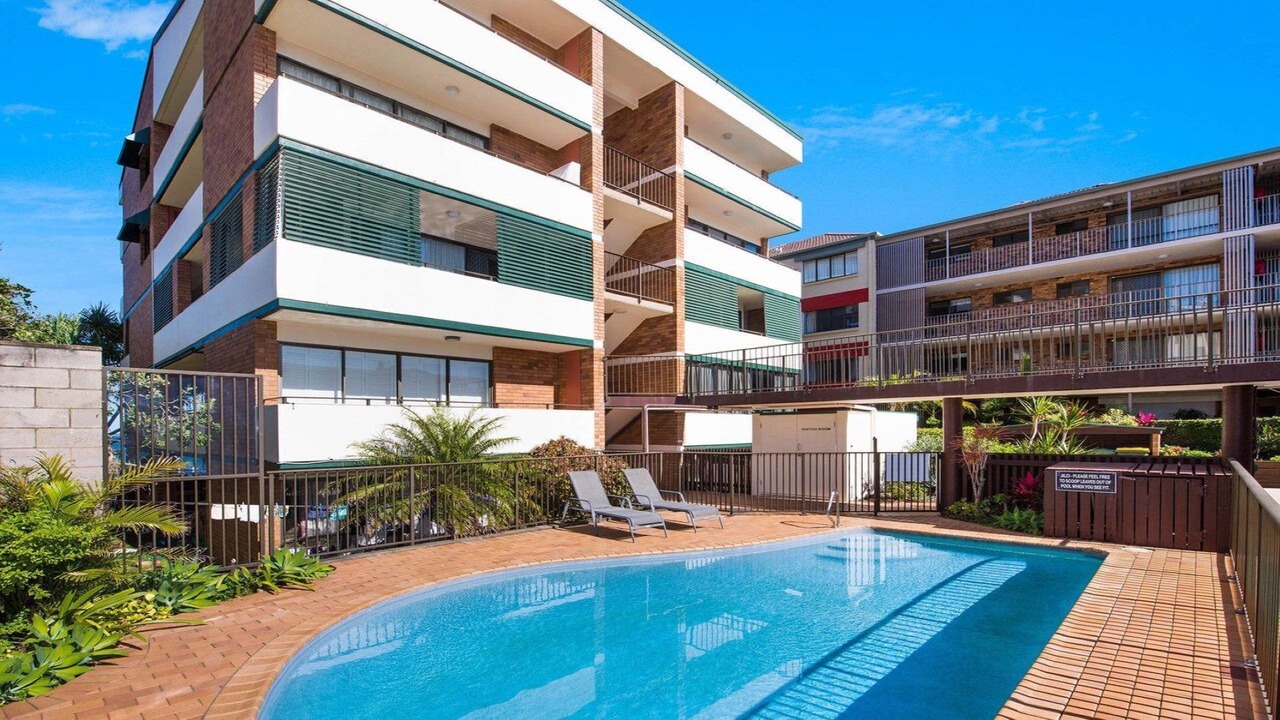 Photo of Outdoor in Kings Beach