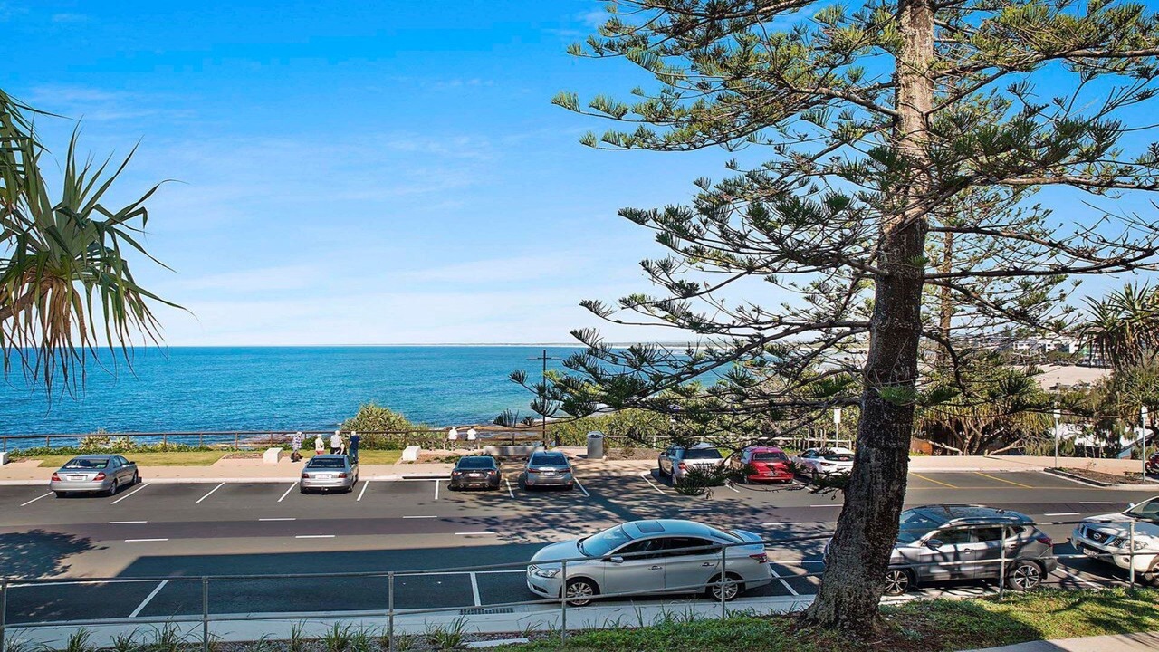 Photo of Others in Kings Beach