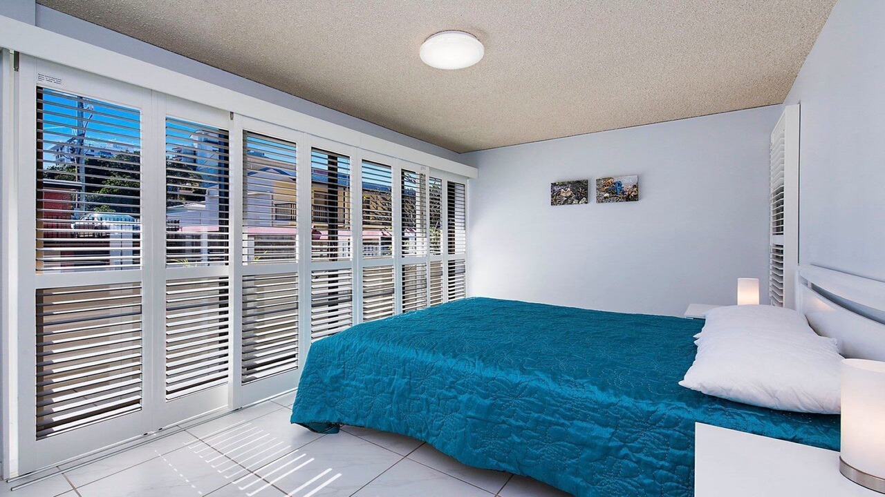 Photo of Bedroom in Kings Beach
