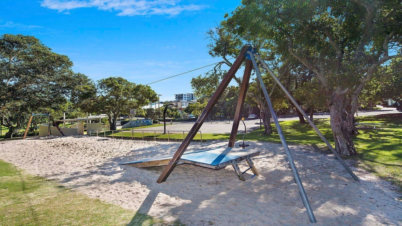 Photo of Others in Kings Beach