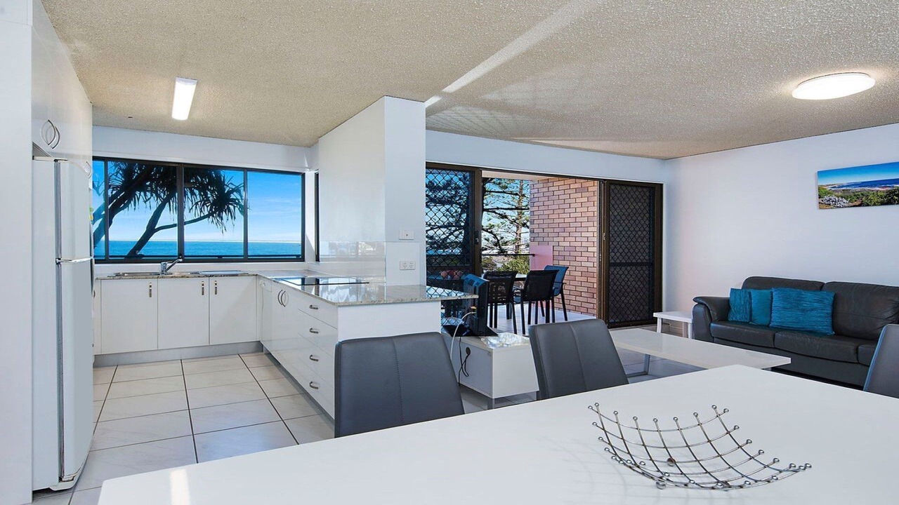 Photo of Others in Kings Beach