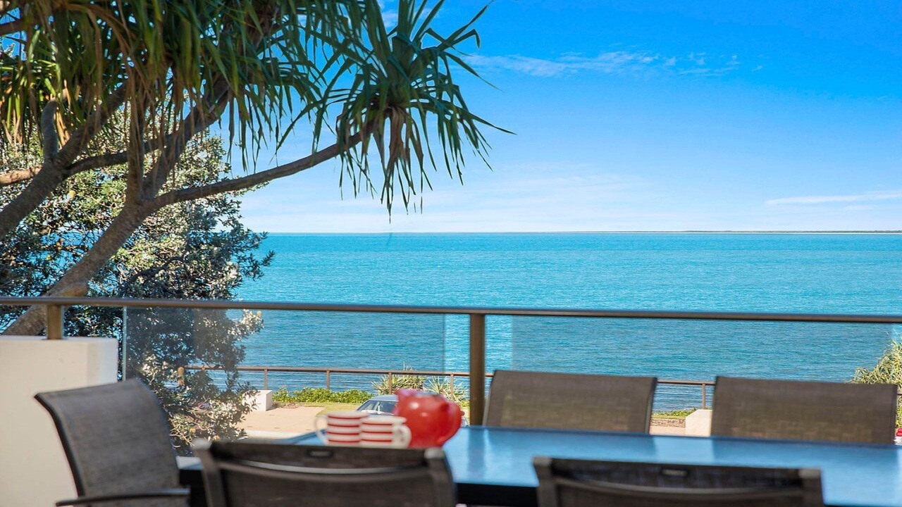 Photo of Outdoor in Kings Beach