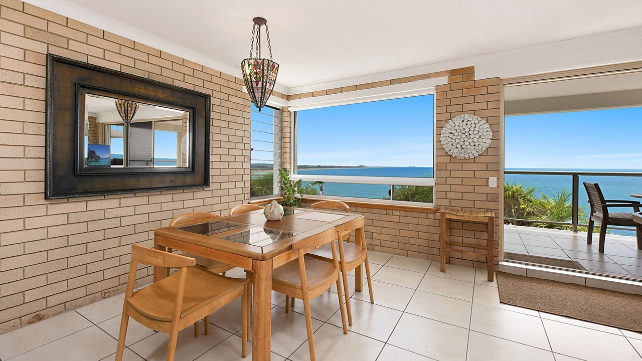 Photo of Others in Moffat Beach