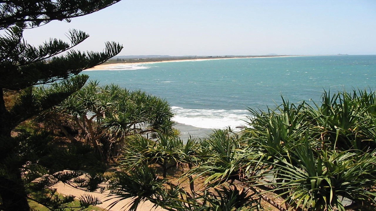 Photo of Others in Moffat Beach