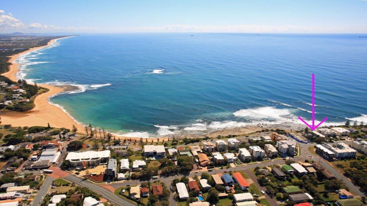Photo of Others in Moffat Beach