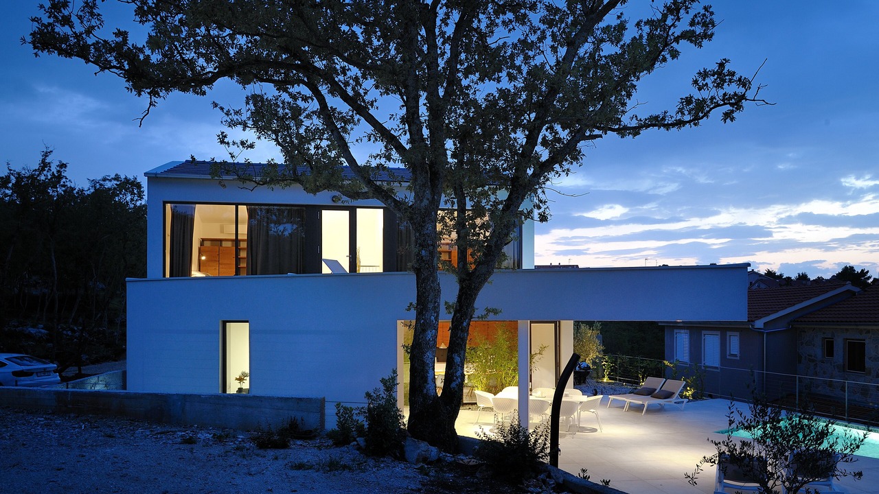 Photo of Outdoor in Klimno