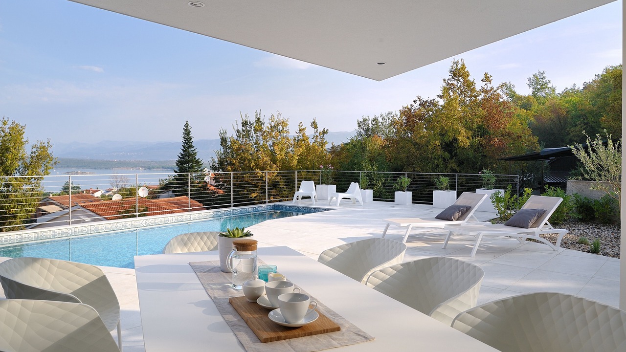 Photo of Outdoor in Klimno