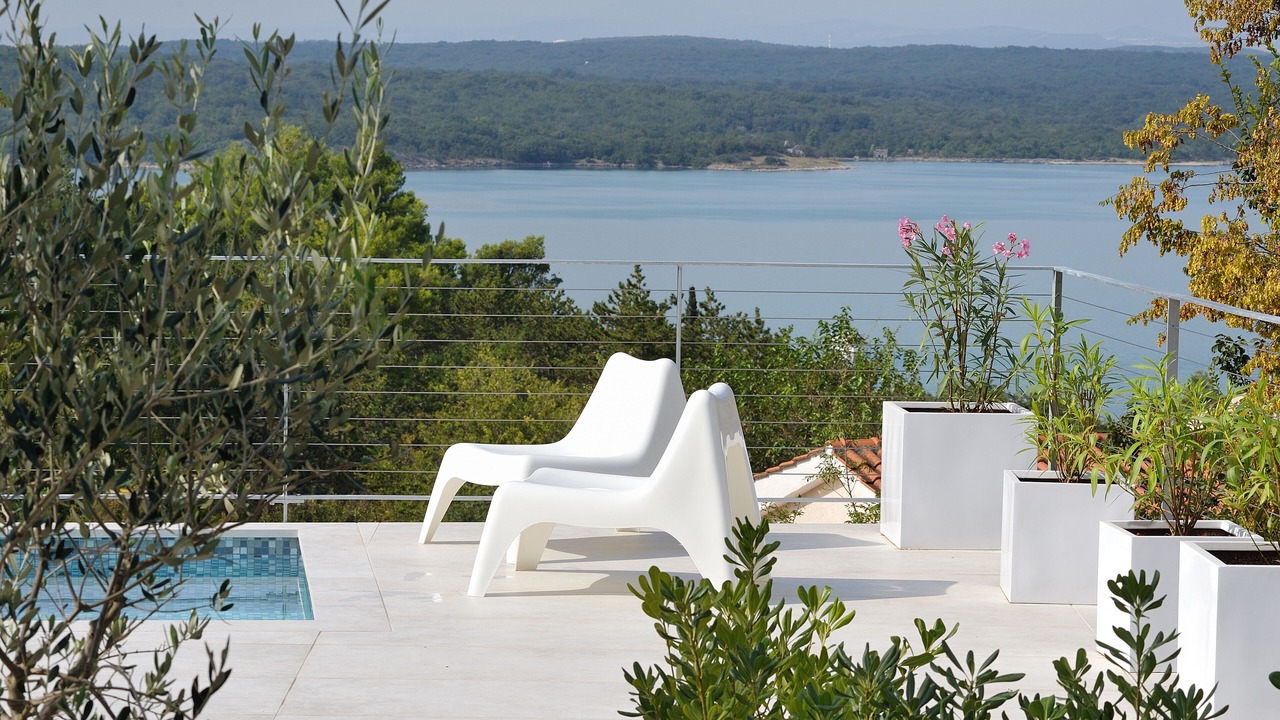 Photo of Outdoor in Klimno