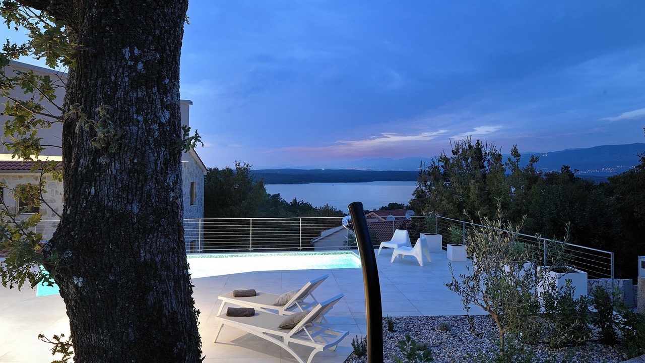 Photo of Outdoor in Klimno