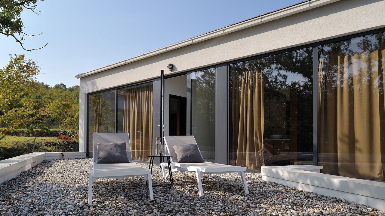 Photo of Outdoor in Klimno