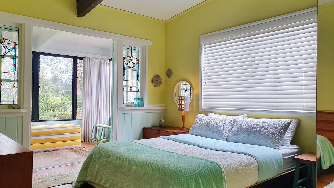 Photo of Others in Lake Tabourie