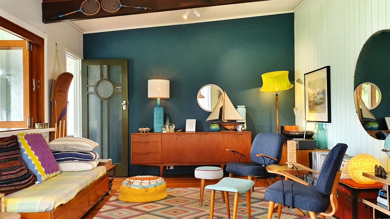 Photo of Others in Lake Tabourie