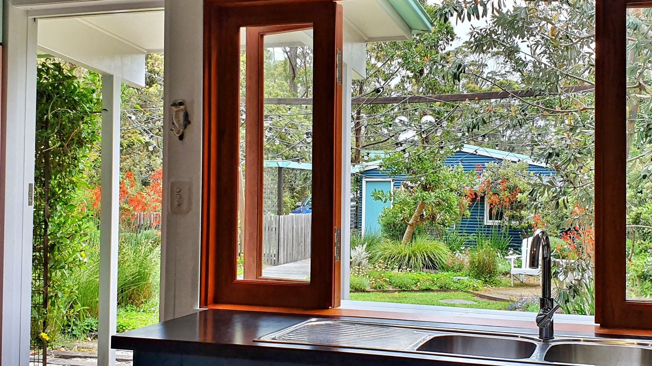 Photo of Others in Lake Tabourie