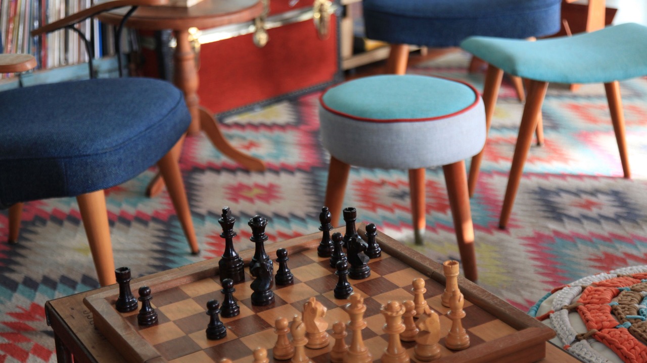Photo of Bedroom in Lake Tabourie