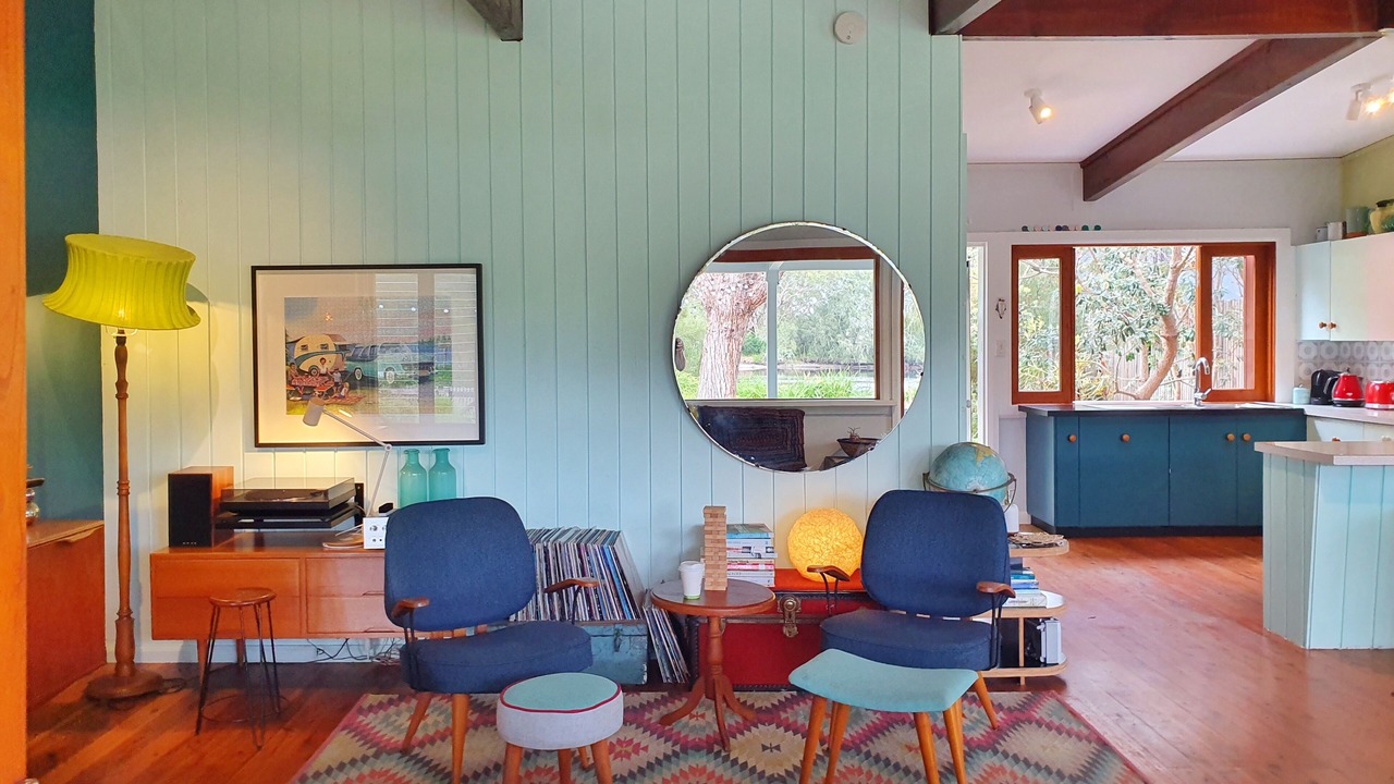 Photo of Others in Lake Tabourie