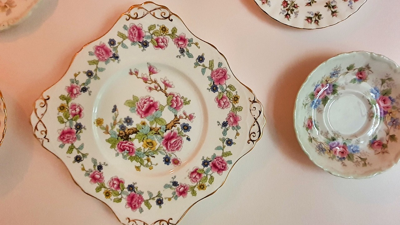 Photo of Others in Lake Tabourie