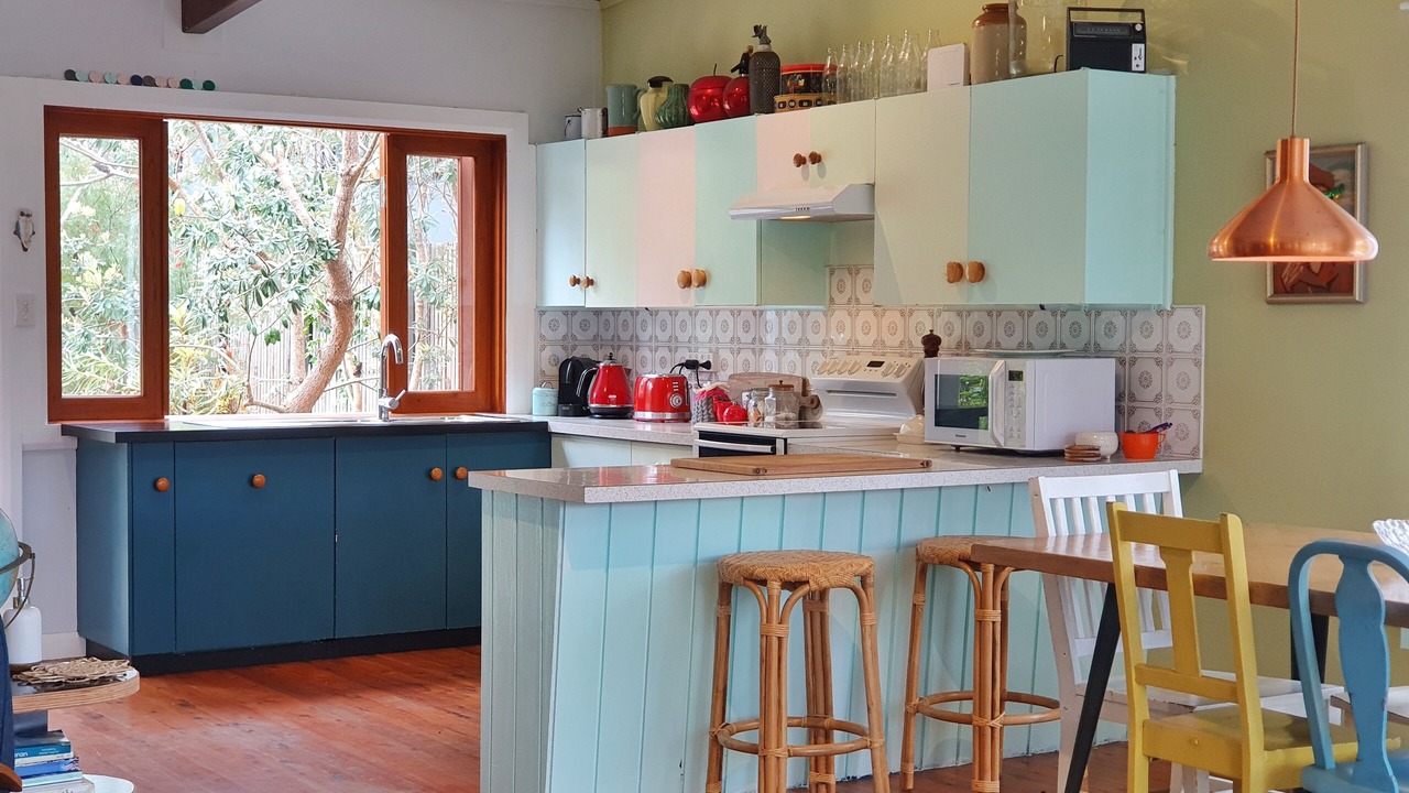 Photo of Others in Lake Tabourie