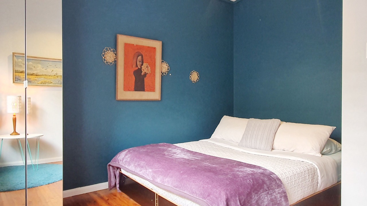 Photo of Others in Lake Tabourie