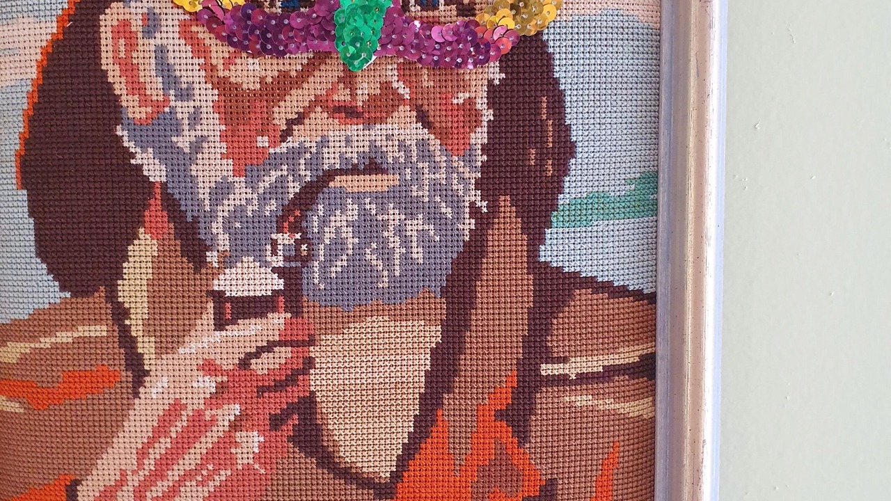 Photo of Others in Lake Tabourie