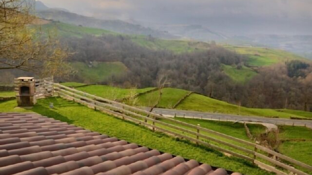 Photo of Outdoor in Selaya